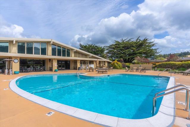 44 Hacienda Carmel, Carmel CA: https://media.crmls.org/mediaz/1a765475-649e-4472-8baf-67e7ee596319.jpg