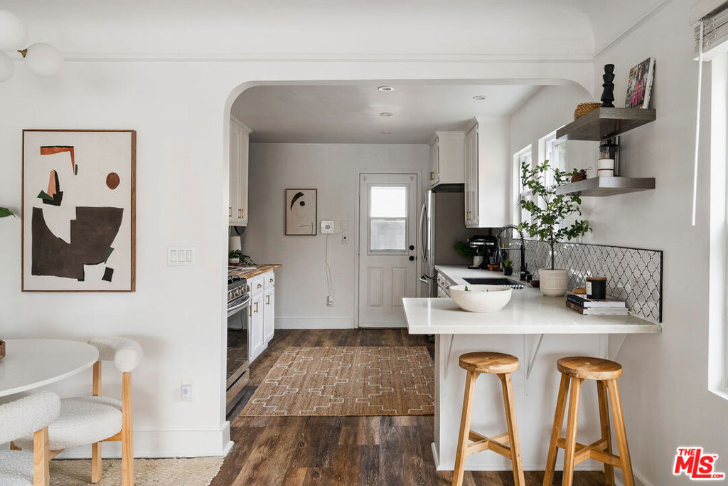 MLS #25621391 image #10