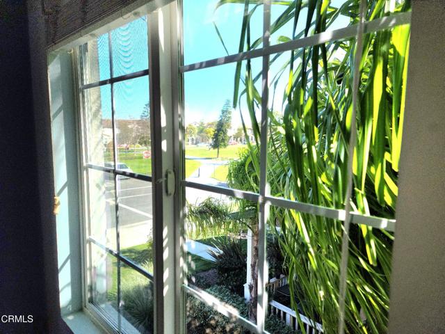 Detail Gallery Image 17 of 33 For 600 Flathead River St, Oxnard,  CA 93036 - 3 Beds | 2/1 Baths