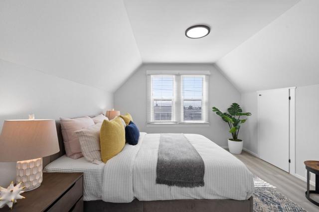112 Peabody Street, San Francisco CA: https://media.crmls.org/mediaz/1a76687b-415b-4f73-94dd-483270674727.jpg