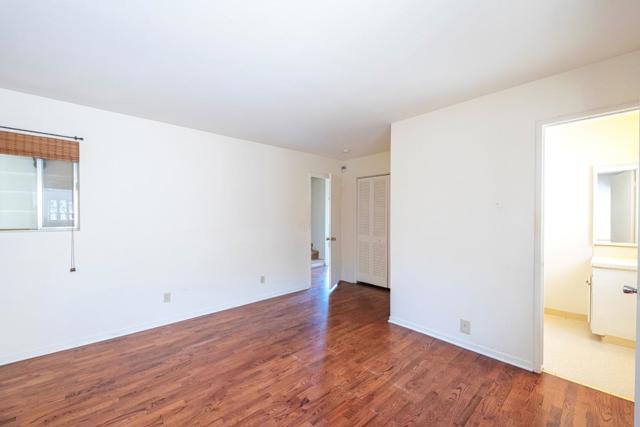 0 Santa Fe 4 SW of 4th Avenue, Carmel CA: https://media.crmls.org/mediaz/1a768b00-d853-4552-be7c-337516f3d450.jpg