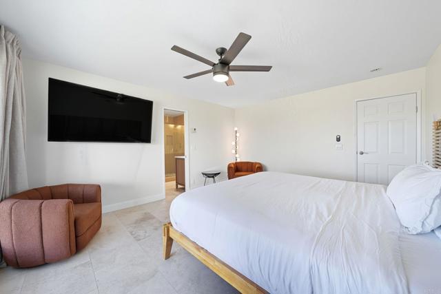 Detail Gallery Image 23 of 75 For 305 Camino Del Cerro Grande, Bonita,  CA 91902 - 5 Beds | 4 Baths