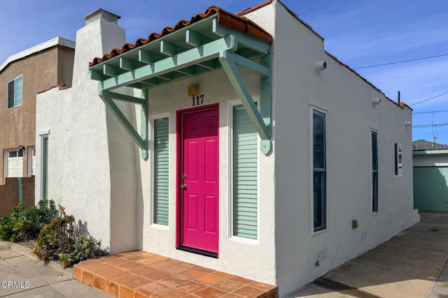 Detail Gallery Image 35 of 35 For 117 Van Nuys Ave, Oxnard,  CA 93035 - 3 Beds | 2 Baths