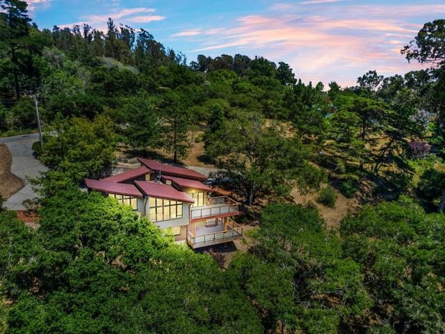 3773 Paul Sweet Road, Santa Cruz CA: https://media.crmls.org/mediaz/1a769540-0429-46f6-a159-760b55fec7ff.jpg