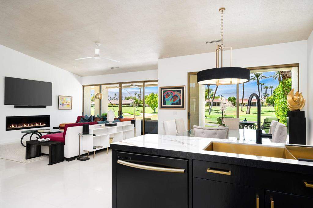 MLS #219136160DA image #7