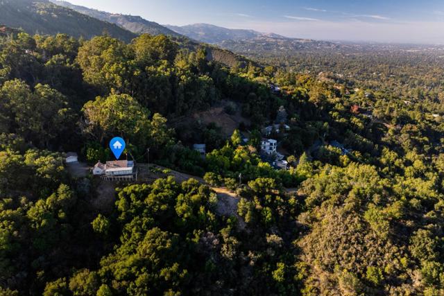 MLS #ML82026740 image #27