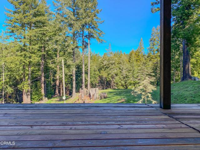 15137 Mitchell Creek Drive, Fort Bragg CA: https://media.crmls.org/mediaz/1a76c596-0bd4-41e5-8475-a1a59d2be1ae.jpg