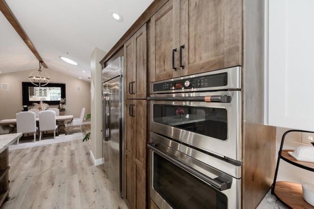 307 Sidesaddle Circle, Scotts Valley CA: https://media.crmls.org/mediaz/1a76cbe9-7330-4ec0-a9b4-4464ffd72af5.jpg