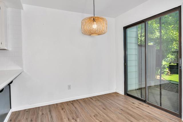 3350 M Street, Merced CA: https://media.crmls.org/mediaz/1a76dcfe-b0d1-4e6d-8683-285bcf9e560f.jpg