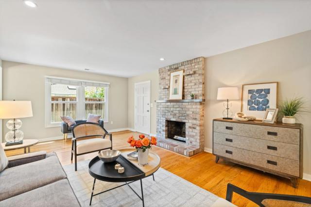 166 Willow Road, Menlo Park CA: https://media.crmls.org/mediaz/1a7711eb-c63a-4899-b019-93497bc7d2a2.jpg