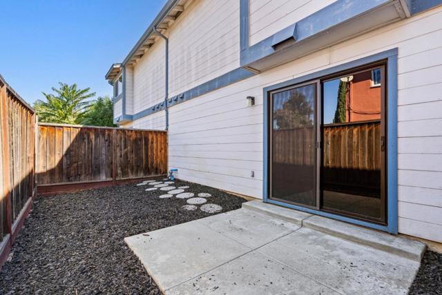 1376 Palm Street, San Jose CA: https://media.crmls.org/mediaz/1a775b30-1c66-49fe-8efd-8a4d34f4113e.jpg