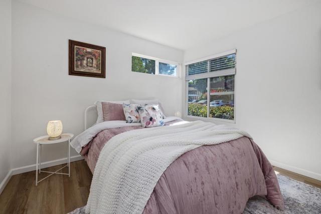 10076 Maya Linda Road, San Diego CA: https://media.crmls.org/mediaz/1a7767f9-77ce-4b25-9c26-72ff6ed1102d.jpg
