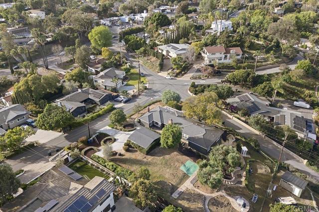 Detail Gallery Image 11 of 73 For 10945 Puebla Dr, La Mesa,  CA 91941 - 3 Beds | 2/1 Baths