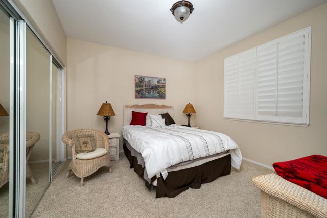Home for Sale in Carlsbad
