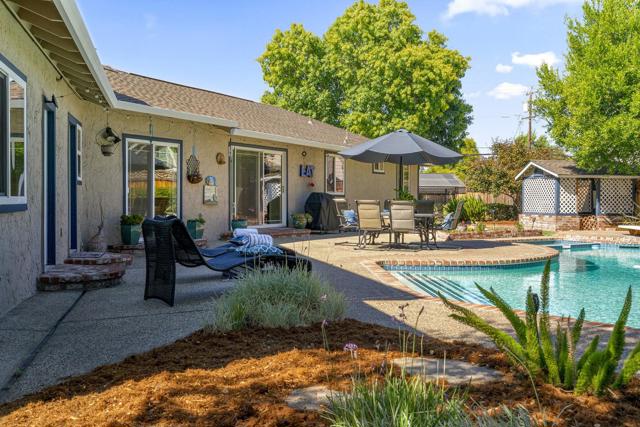 14802 Cole Drive, San Jose CA: https://media.crmls.org/mediaz/1a77a9fd-0913-403c-8aec-0218634e8499.jpg