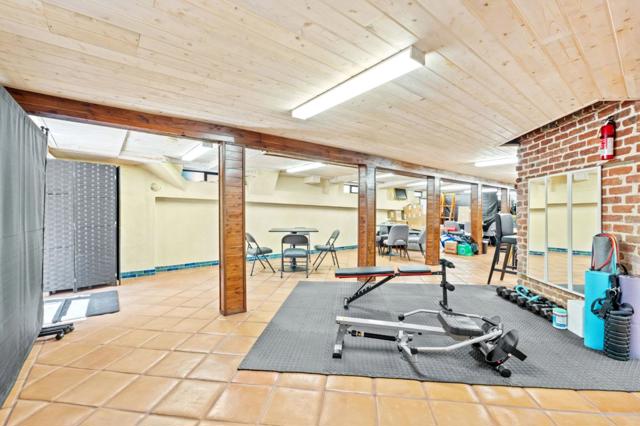 251 Middlefield Road, Palo Alto CA: https://media.crmls.org/mediaz/1a77ab2d-2e5a-458c-b238-7ed143ff8ed5.jpg