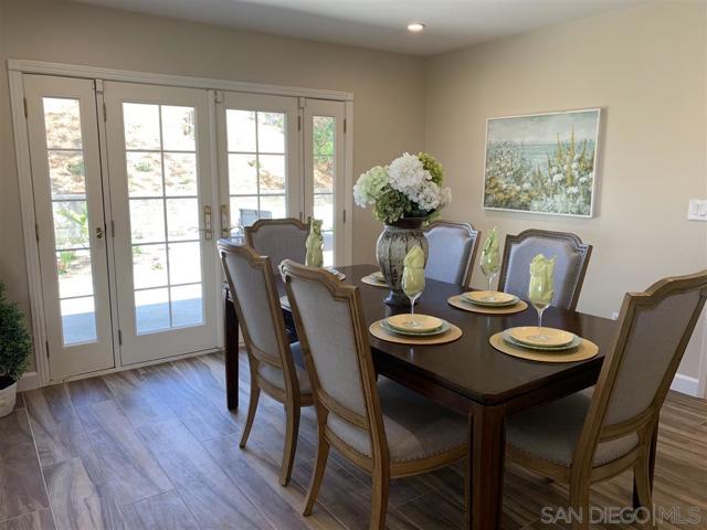 Image 9 of 30 For 5122 Edgeworth