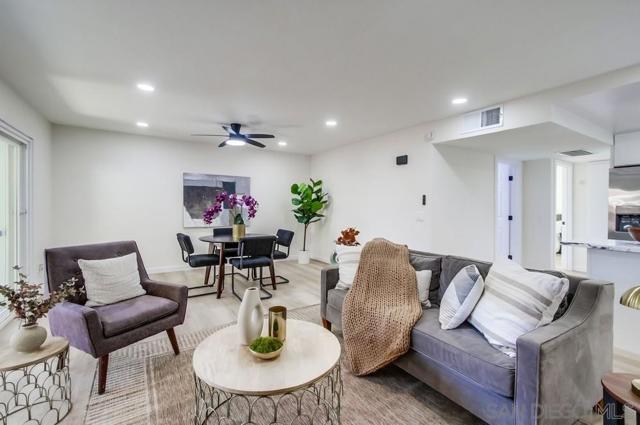 475 N N Midway Dr, Escondido CA: https://media.crmls.org/mediaz/1a77ddac-7f8f-44c1-9b17-e4773d7daec4.jpg