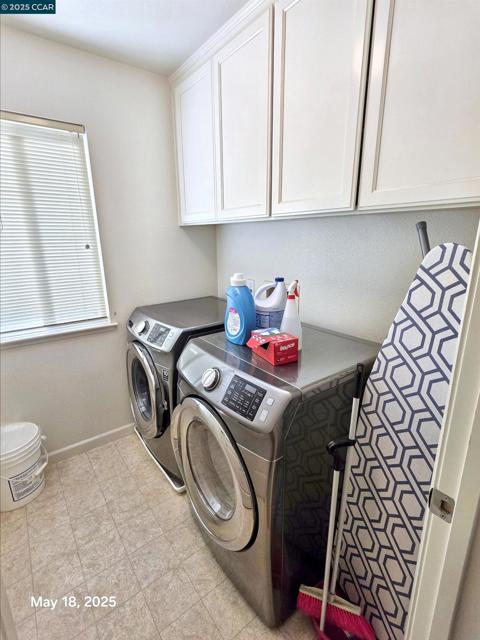 881 Meadow View Dr, Richmond CA: https://media.crmls.org/mediaz/1a77e3d5-060f-472a-9fd4-78561b22ad8a.jpg