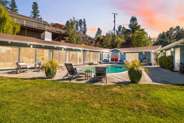 112 Alto Sol Court, Scotts Valley CA: https://media.crmls.org/mediaz/1a7801d2-c3f3-44e1-b520-89e1a2fb5fcd.jpg