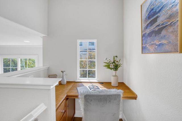 1773 Hillebrant Place, Santa Clara CA: https://media.crmls.org/mediaz/1a780b5a-bfdb-4ee5-8e59-87cf1dff3bf3.jpg