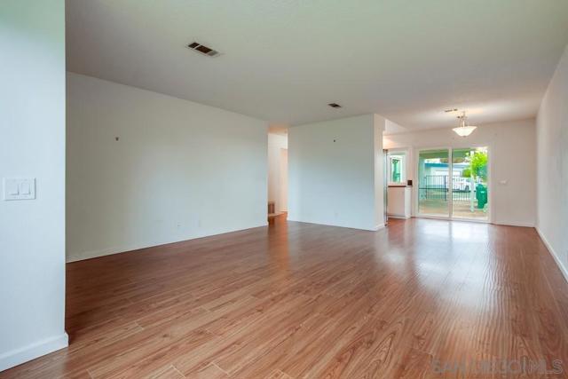 3890 Vista Campana S., Oceanside CA: https://media.crmls.org/mediaz/1a7812f4-1349-4919-91a3-aa0ba4e6d402.jpg