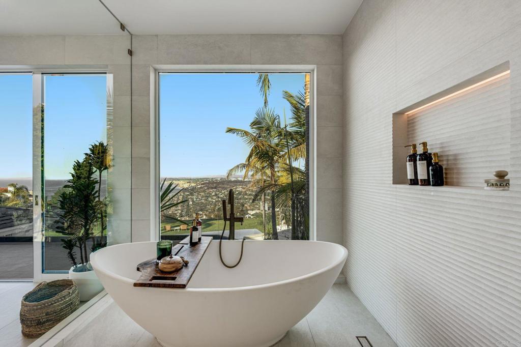 MLS #NDP2509705 image #43