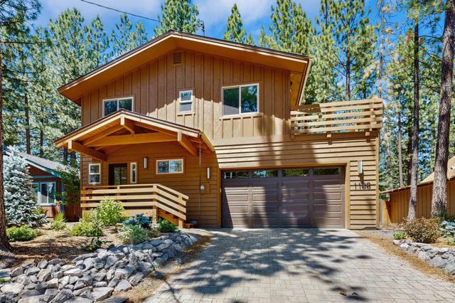 1188 Tokochi Street, South Lake Tahoe CA: https://media.crmls.org/mediaz/1a781d7e-7fd1-4b55-814e-144281634a06.jpg