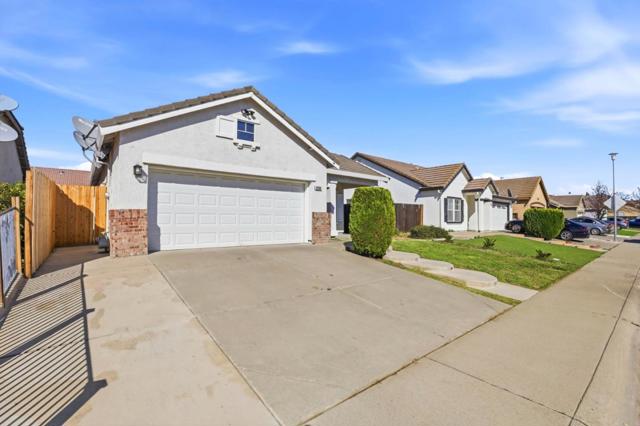 Image 2 of 35 For 8506 Tambor Way