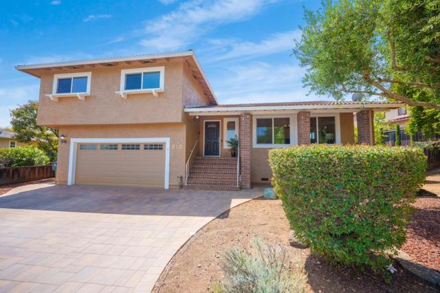 810 W Main Avenue, Morgan Hill CA: https://media.crmls.org/mediaz/1a78406d-96db-453e-8c76-fce208250c4b.jpg