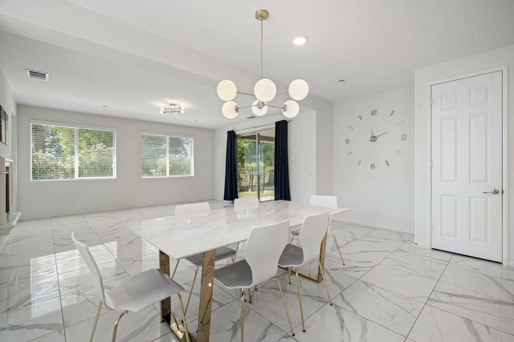 MLS #219138591DA image #14