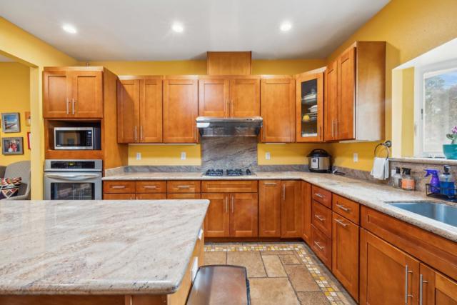 4021 Campana Drive, Palo Alto CA: https://media.crmls.org/mediaz/1a784e80-e507-4ff2-92c2-e8650f45ce0b.jpg