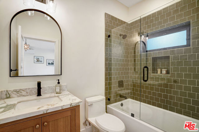 8617 Rugby Drive, West Hollywood CA: https://media.crmls.org/mediaz/1a7854fc-2859-4395-9ed6-06c6bf443b1c.jpg