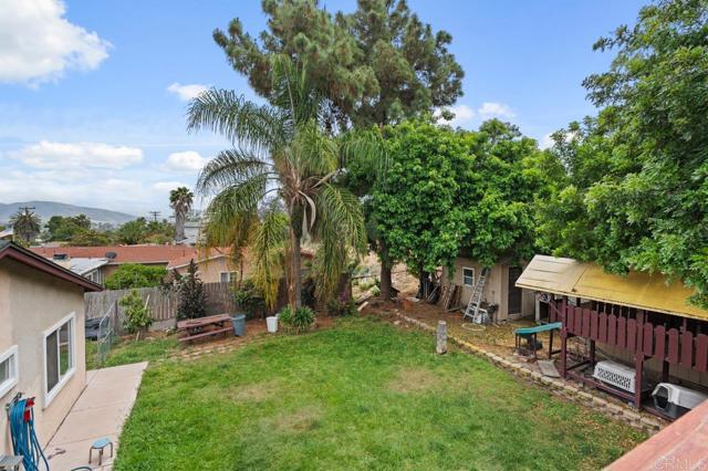 1134 Carlsbad Street, Spring Valley CA: https://media.crmls.org/mediaz/1a785977-ab23-4b09-b8af-3c49a0d6d7a2.jpg