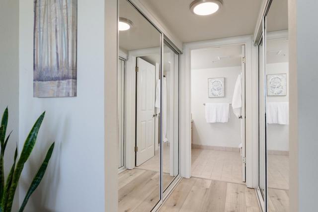 160 Seascape Ridge Drive, Aptos CA: https://media.crmls.org/mediaz/1a78658c-d8d5-43d8-8f07-05da6525f425.jpg