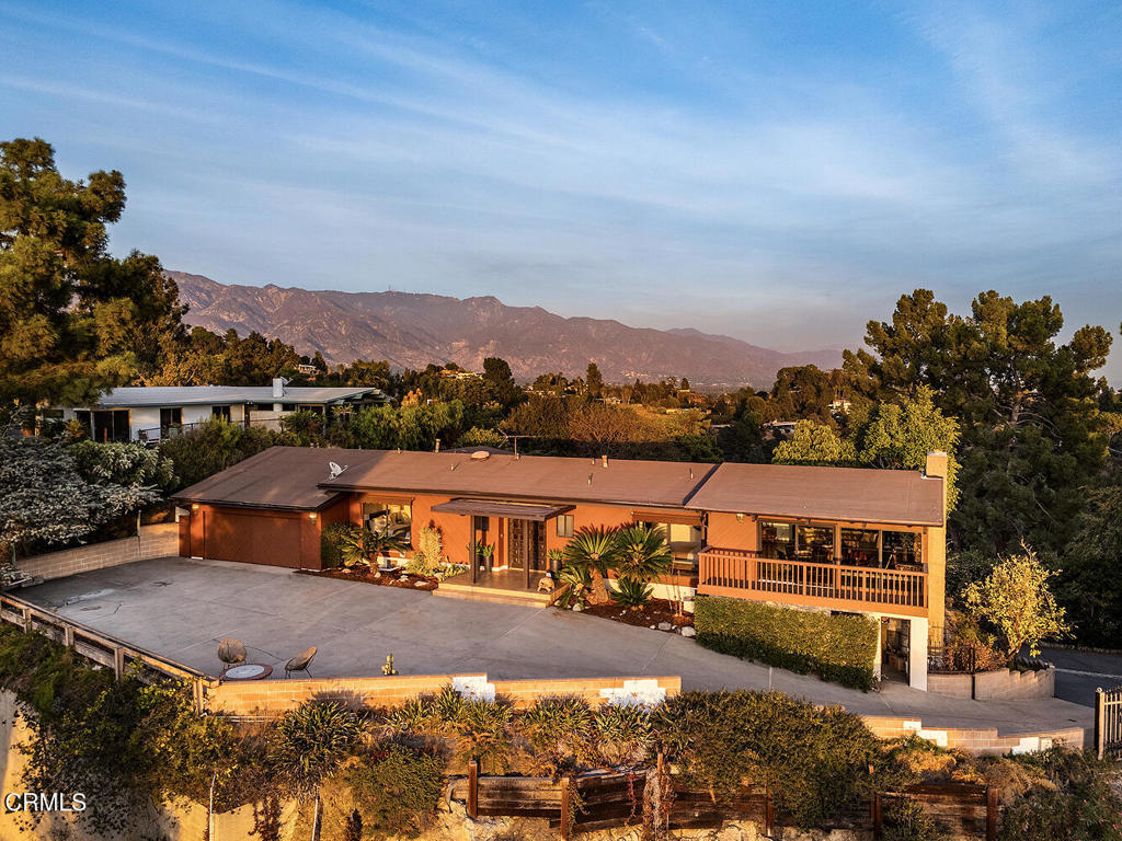 339 Patrician Way