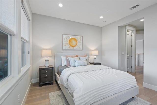 2105 Elderberry Drive, San Ramon CA: https://media.crmls.org/mediaz/1a7876f2-feca-4e24-8dc3-194017b1112e.jpg