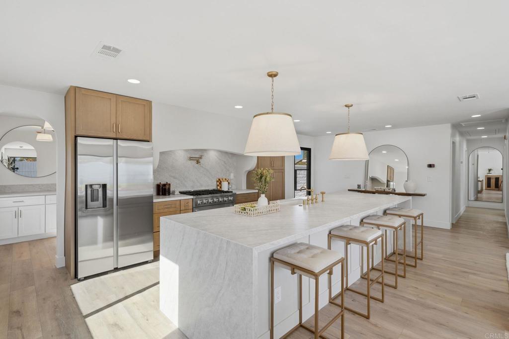 8833 Glenhaven Street - photo 6