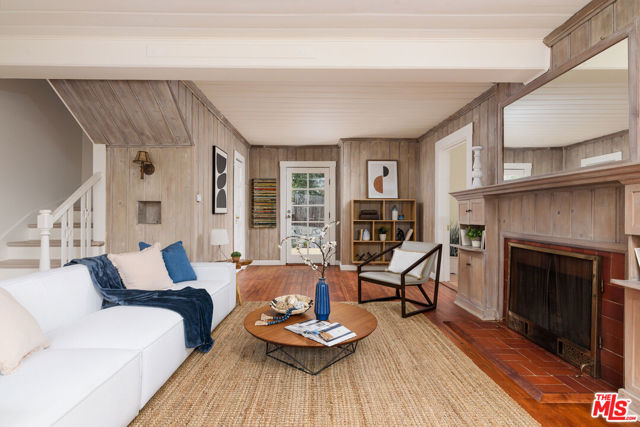 1942 Cerro Gordo Street, Los Angeles CA: https://media.crmls.org/mediaz/1a788bdd-25cf-4000-af5c-14acd2868aff.jpg