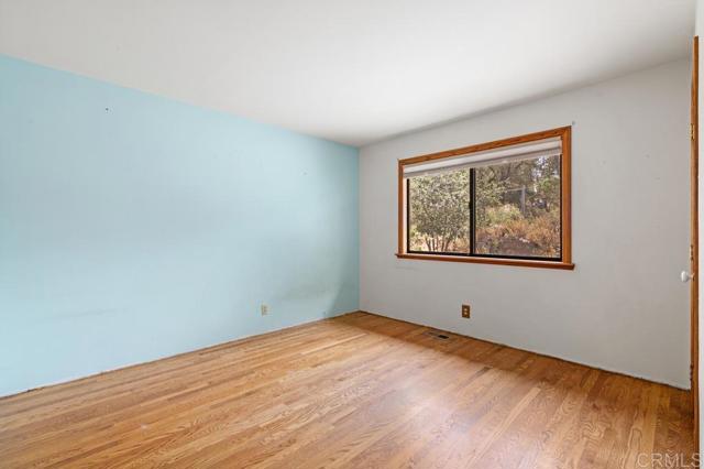 Detail Gallery Image 16 of 34 For 3001 Venadito, Alpine,  CA 91901 - 3 Beds | 2/1 Baths