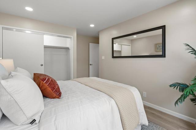 8 Claremont Court, Millbrae CA: https://media.crmls.org/mediaz/1a788d23-d300-4ea8-aae8-47549d2a64cc.jpg