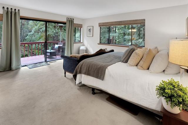 14430 Old Japanese Road, Los Gatos CA: https://media.crmls.org/mediaz/1a78a1bd-2403-4755-8cd0-7c674790592b.jpg