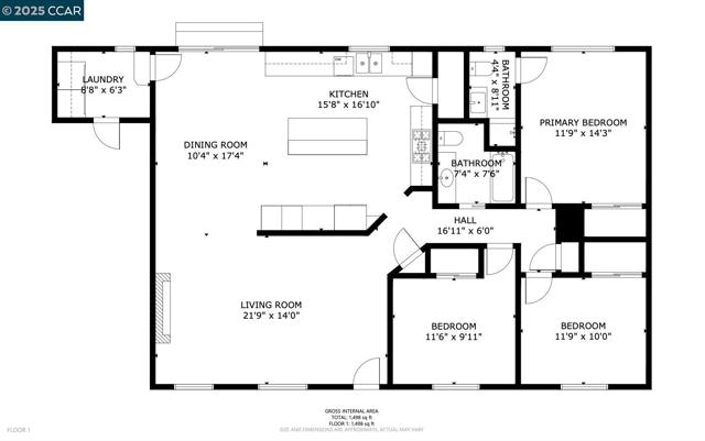 198 Pulido Rd, Danville CA: https://media.crmls.org/mediaz/1a78a28f-2253-4ca9-98e8-b2b962599922.jpg