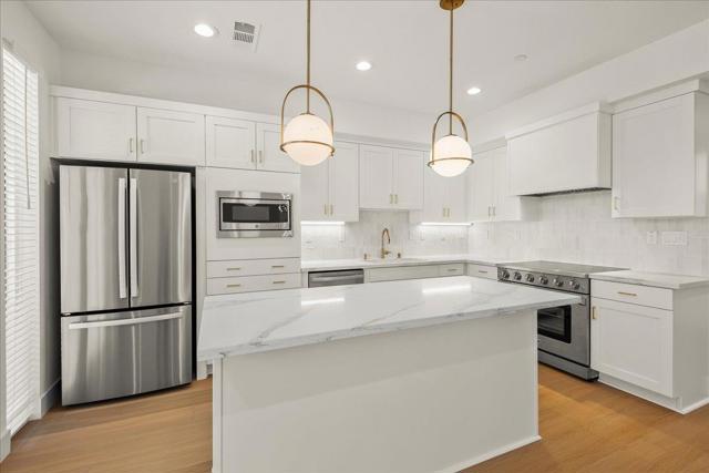 224 Carroll Street, Sunnyvale CA: https://media.crmls.org/mediaz/1a78bef6-8c70-41a1-bda3-150fc5a4a0e0.jpg