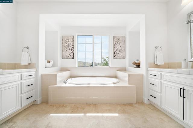 Image 23 of 55 For 2650 Casella Way