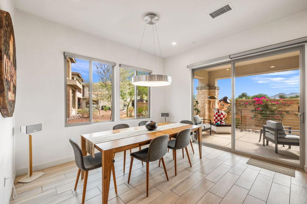 MLS #219138683DA image #8