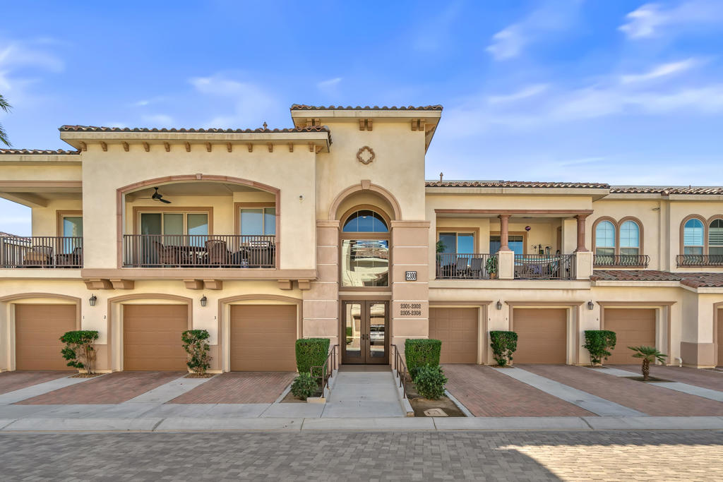 MLS #219139136PS image #4