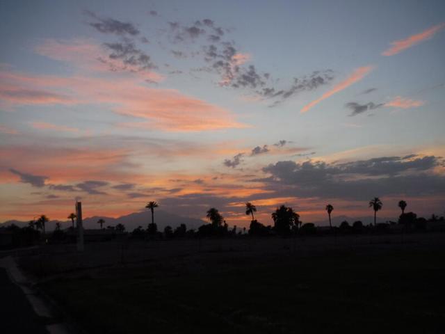 49544 Wayne Street, Indio CA: https://media.crmls.org/mediaz/1a790162-6ab3-4309-9c3b-d1b7f5726ccd.jpg