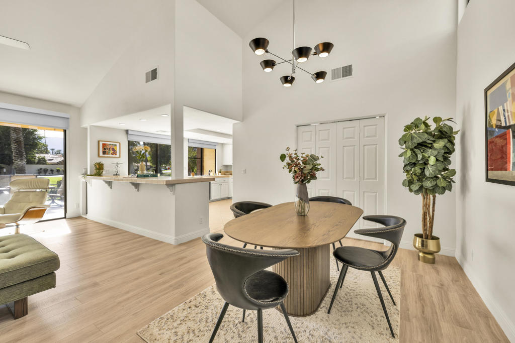 MLS #219138314DA image #5