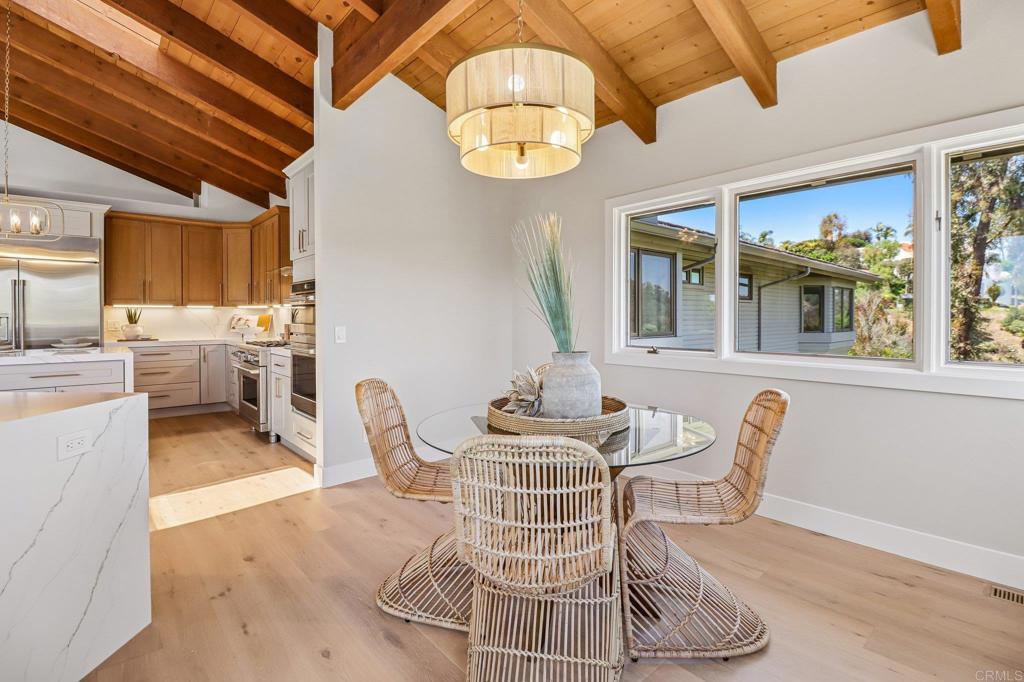 4955 Rancho Viejo Drive - photo 17